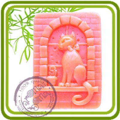 кошечка на окошке 425+%.jpg