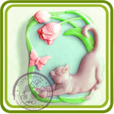 кошечка с бабочком 425+%.jpg