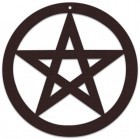 44570-0-s.jpg