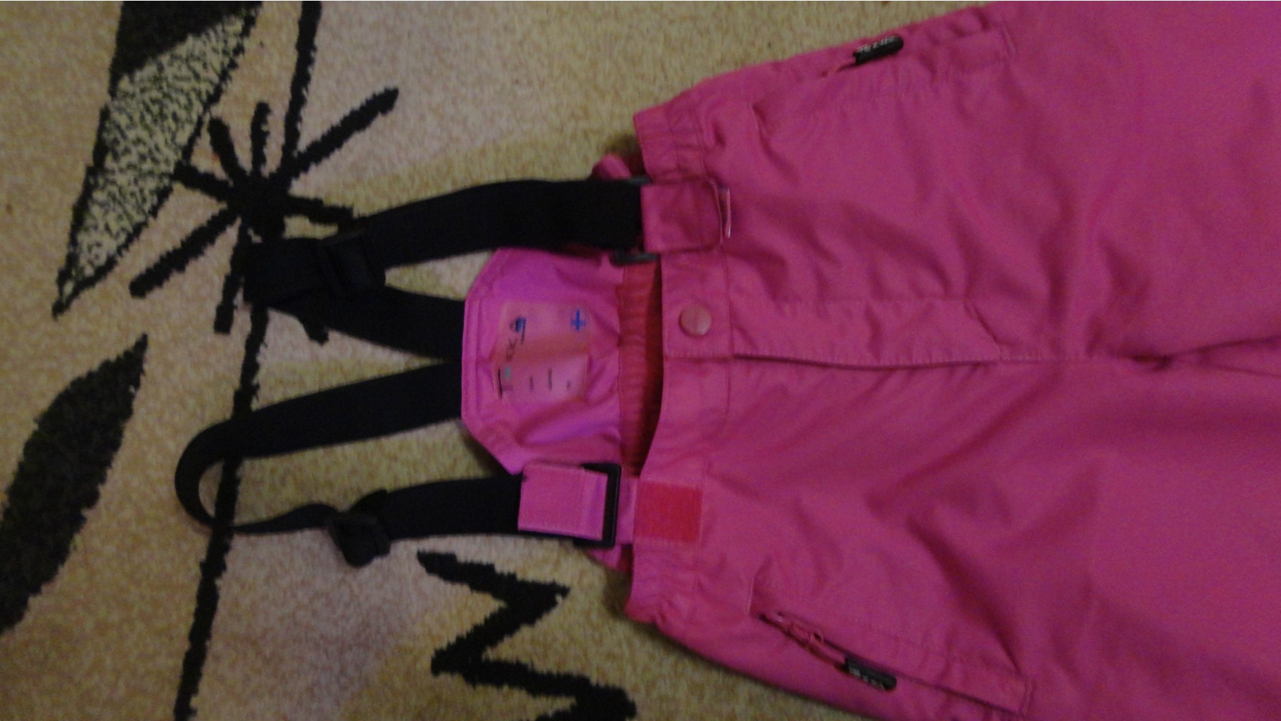 DSC01584.JPG