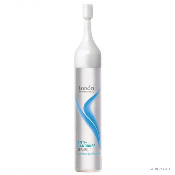 . 81191629    ANTI-DANDRUFF 6 *10 .  60 . : 544 .