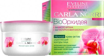 Eveline Bio  - ,    50 