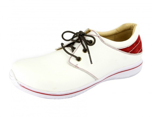 Alex White/Red / Алекс Вайт Рэд		AM-ALE-401 		41,90$+590руб
