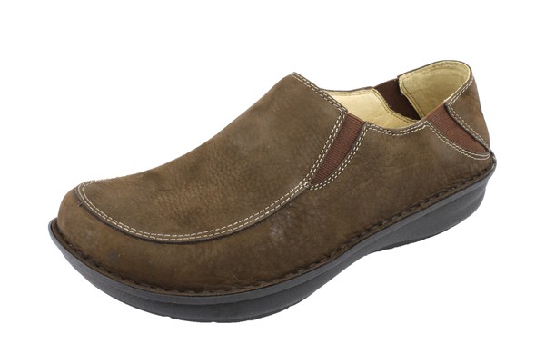 Schuster Choco Nubuck / Шустер Чоко Нубук  AM-SCH-200 		41,90$+590руб