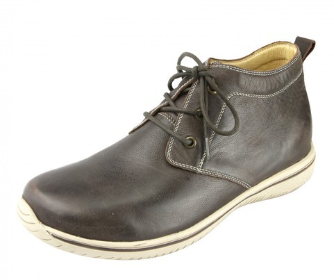 Aden Dark Brown /   		AM-ADE-209 		51,90$