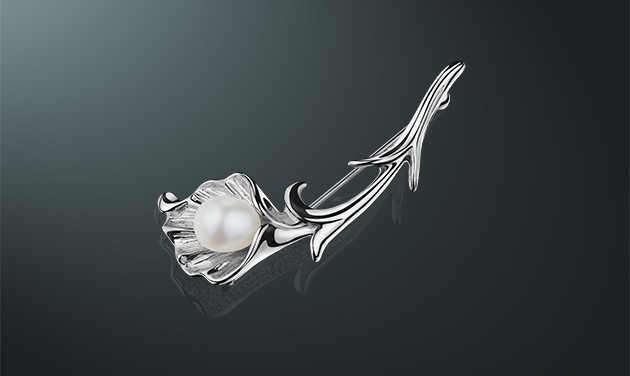 б-620019  2390р.jpg