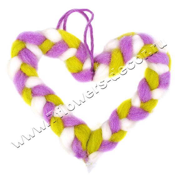 4606500228546,   (), 2523, 58,08 ..jpg