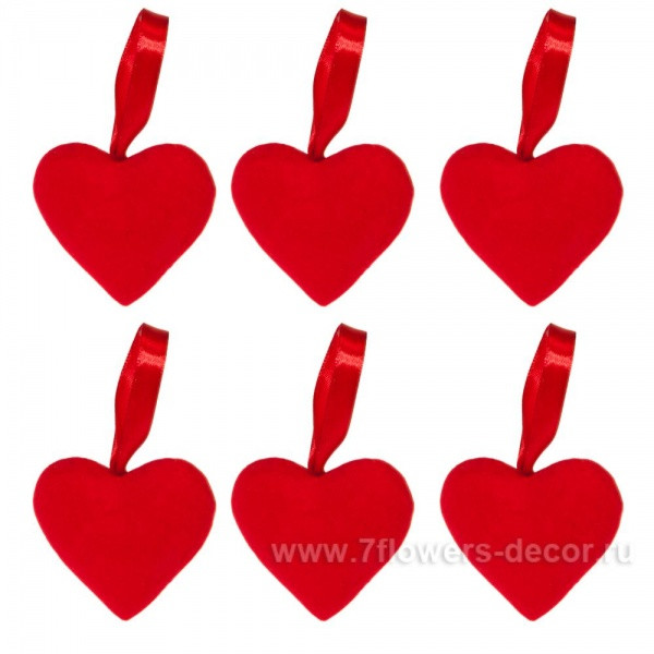 4606500383351,   (), 6, (6.), , 106 ..jpg