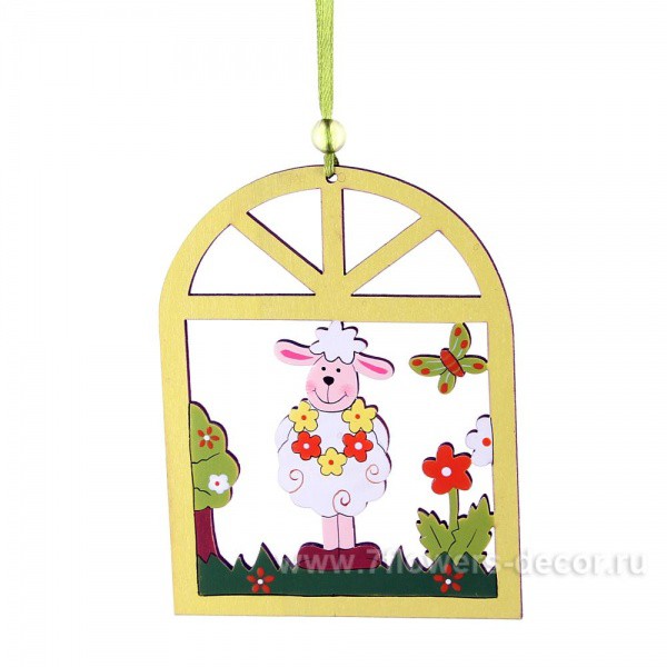 4606500303489,    , (), 31 ..jpg