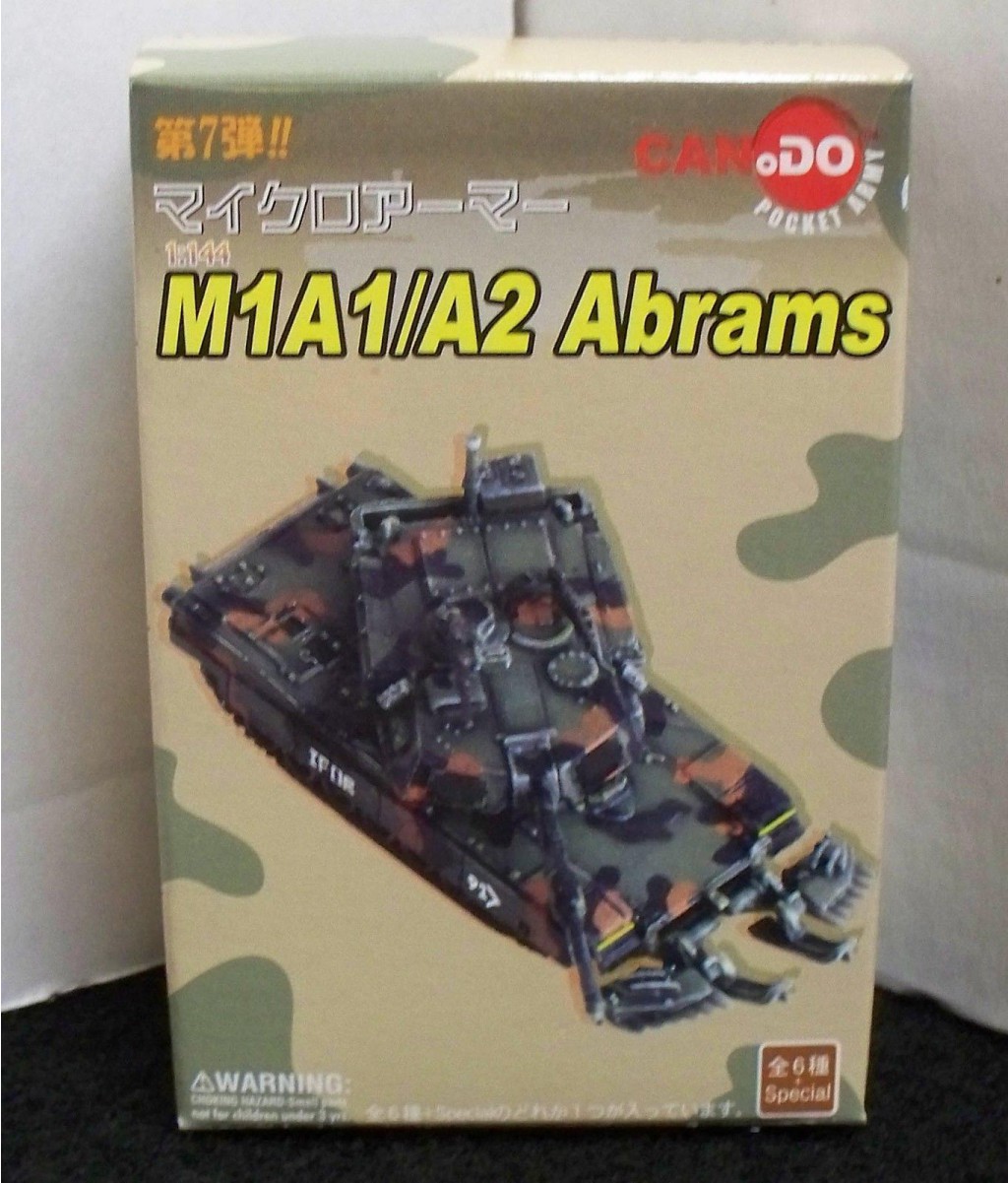 144 Tank M1A1HA  3.JPG