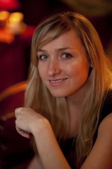 21.05.2010 8:43:39