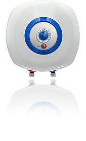 Mineral Glass ORIGIN MINI