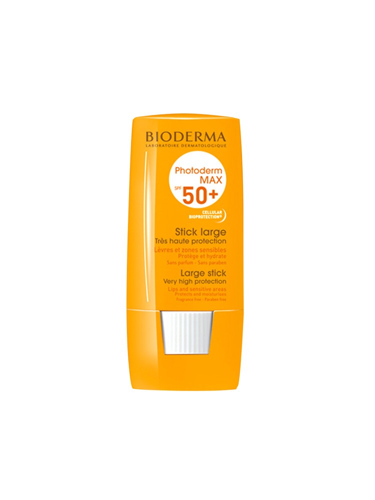 Photoderm MAX SPF 50 +   8   7,95