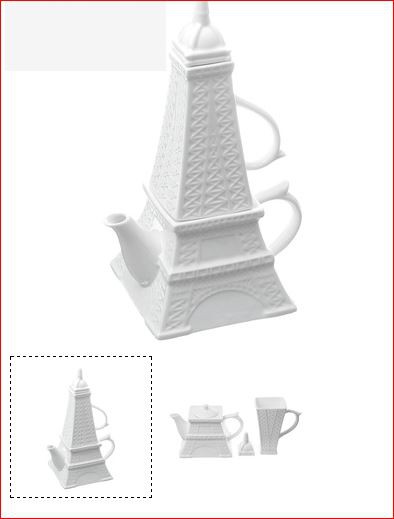    300    450   500 .JPG