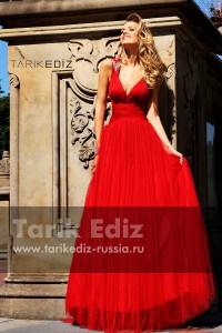 Артикул 92164.jpg