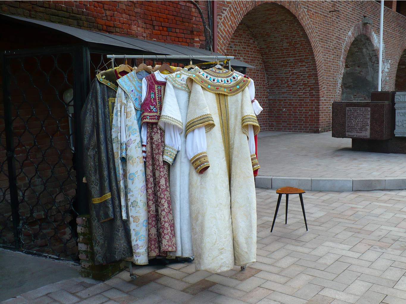 P1020819.JPG