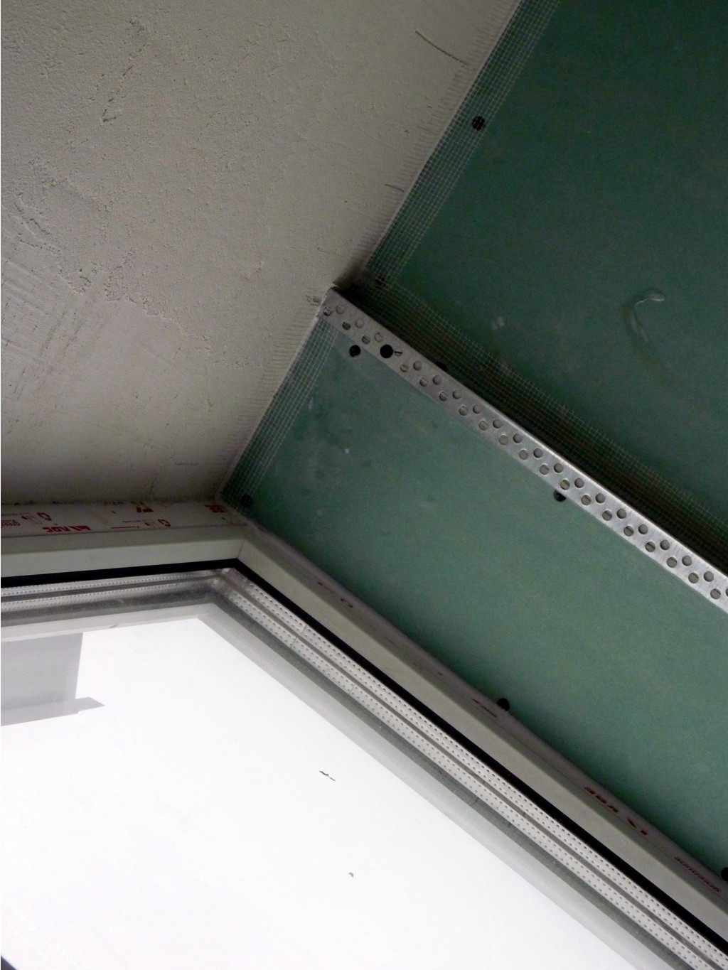 P1360943.JPG