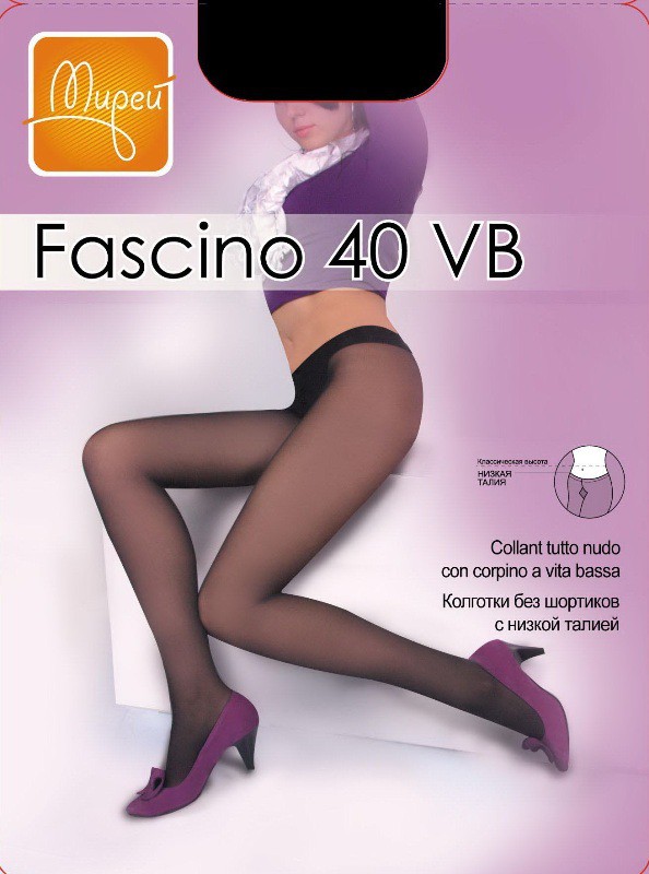  . FASCINO 70 VB.jpg