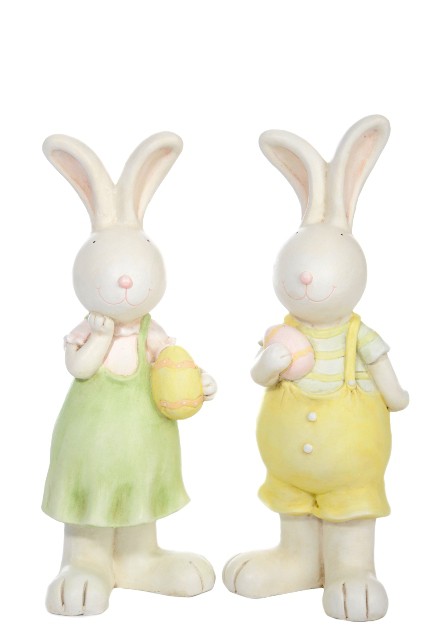 410*60_       191549 