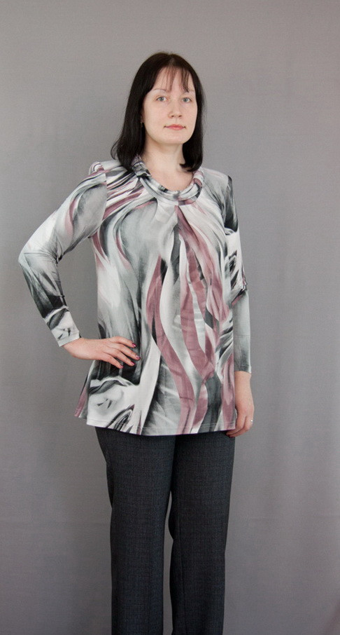 11. 440.  Σ . ۣ - .        .     .  ..jpg