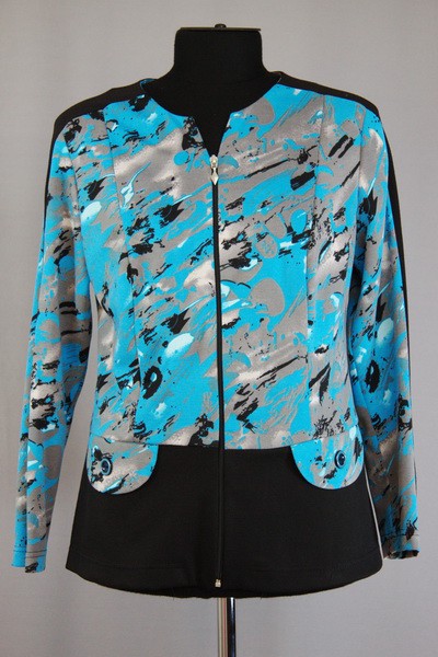 24    720. 48-66.jpg