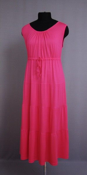  830  46-60        .jpg