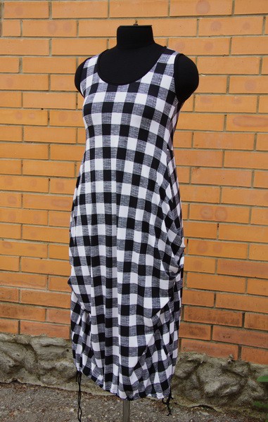  800  46-60  -  -.jpg