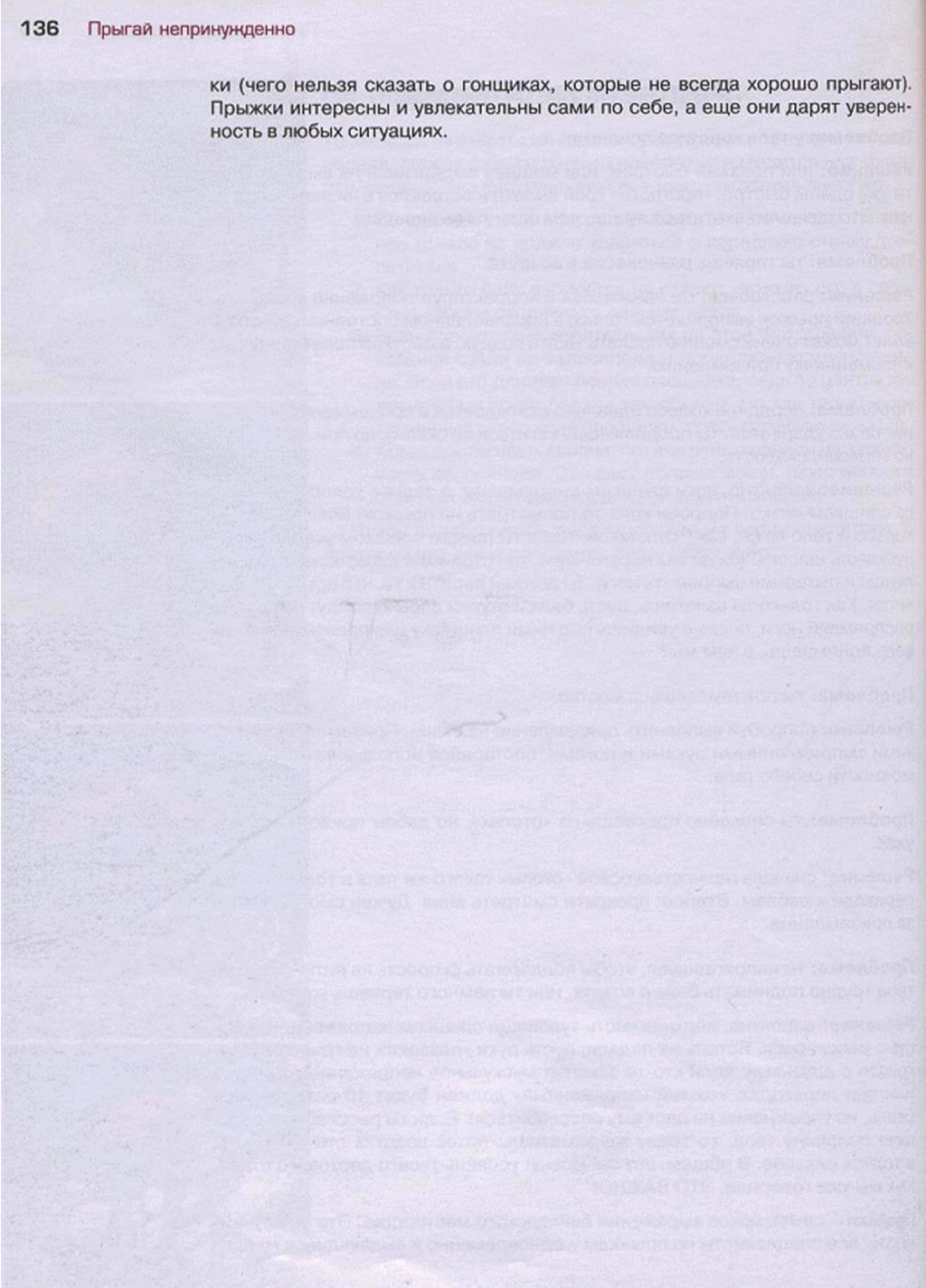 1 - 0136.jpg
