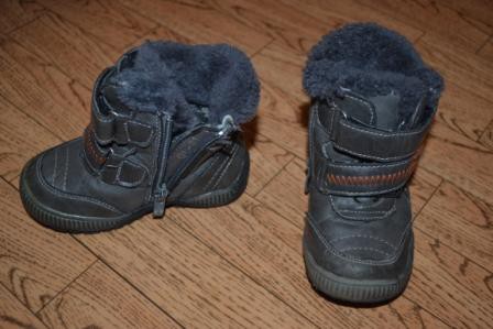 21, ƣ, 300, S 14.JPG