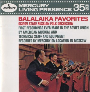 1962 -  