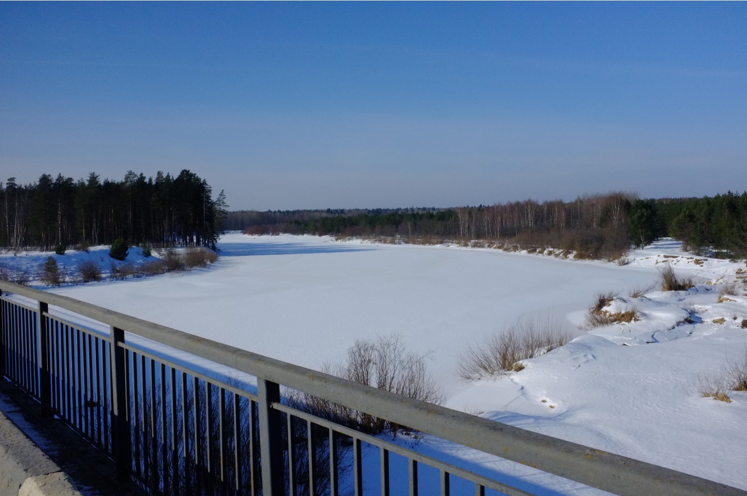DSCF5082.JPG