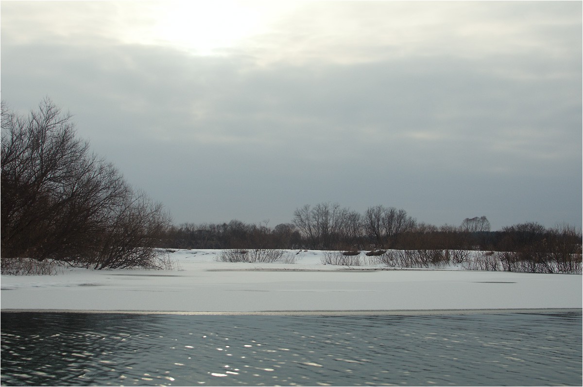 DSC_7111.jpg