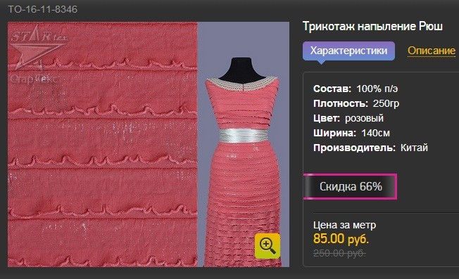 -16.jpg