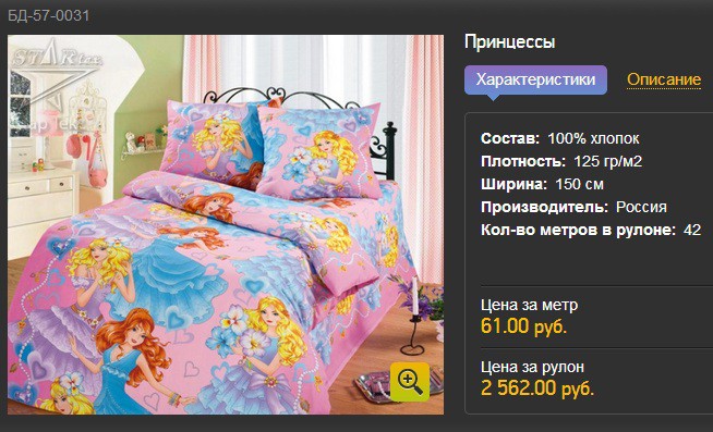 -57.jpg