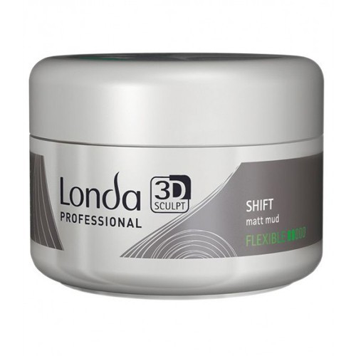 . 81238480      SHIFT( )     75 . : 223 .