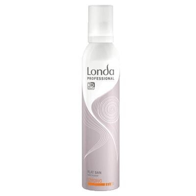 . 81238551        FLAT BAN    250 . : 223 .