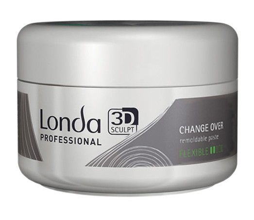 . 81238482     CHANGE OVER ( )     75 . : 226 .