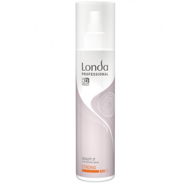 . 81238554        SCULPT IT    250 . : 270 .