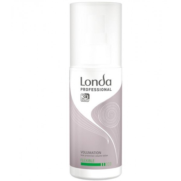 . 81238525        VOLUMATION   150 . : 197 .