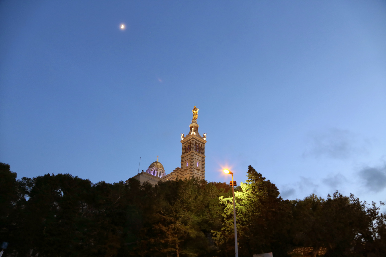 IMG_0109.JPG
