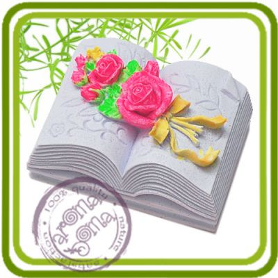 книга с розами 425+%.jpg