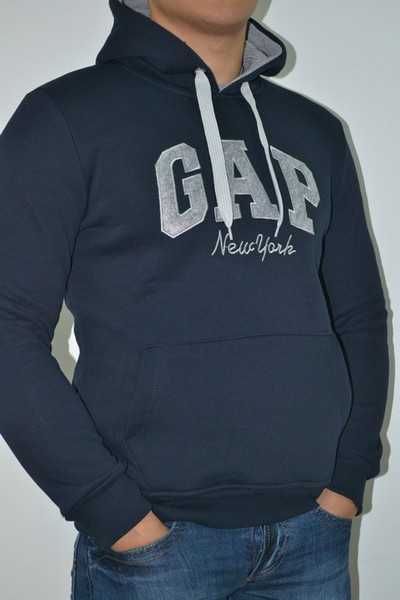 GAP dark blue.jpg