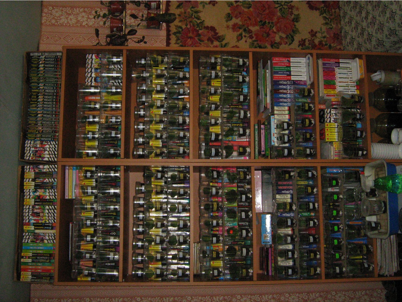 21.05.2010 12:23:53
