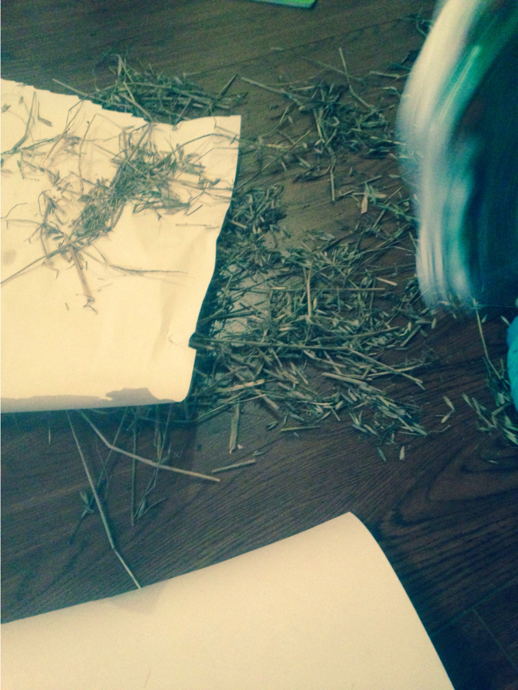 24.02.2014 21:00:47