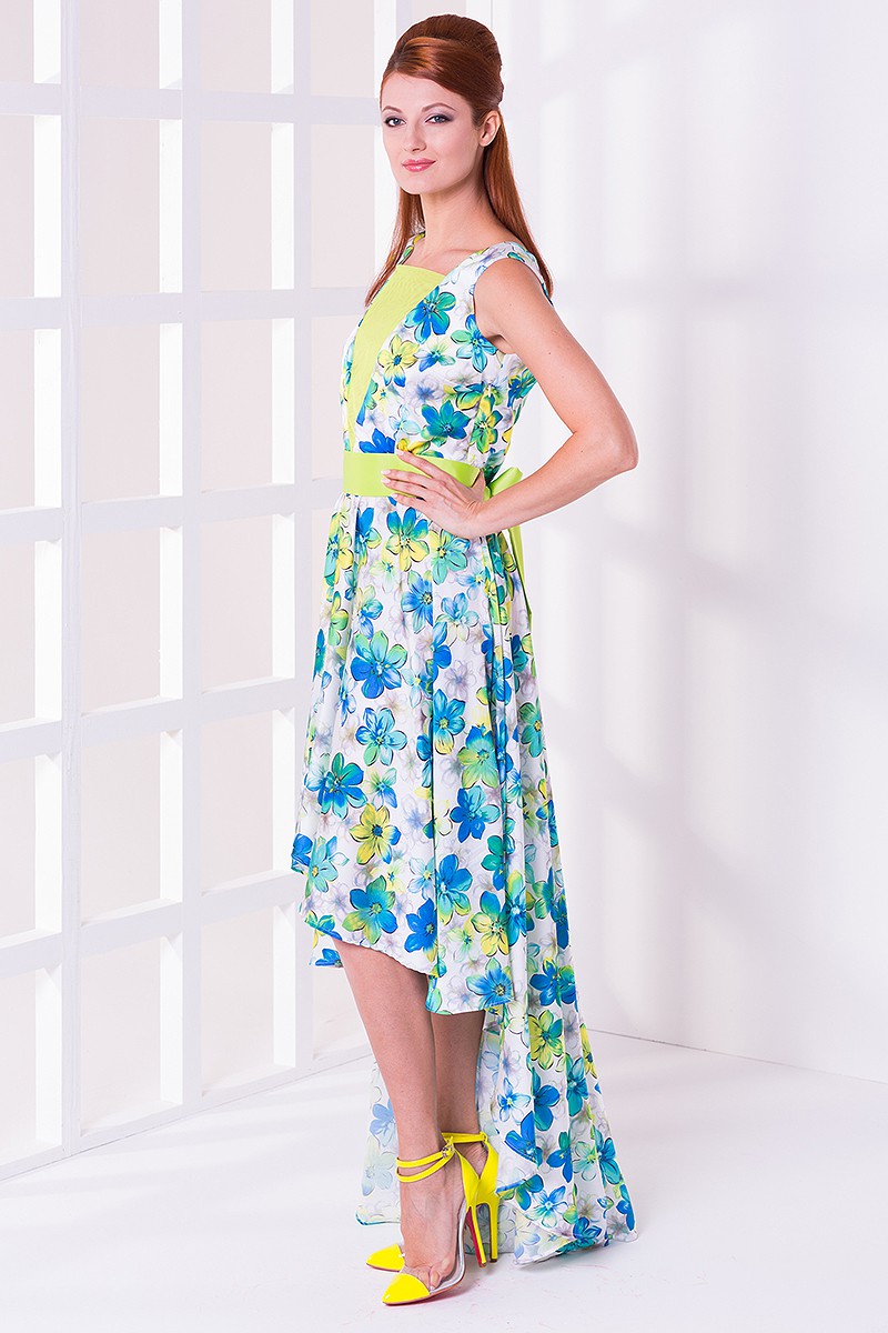 AF-SS14-201-04D.jpg