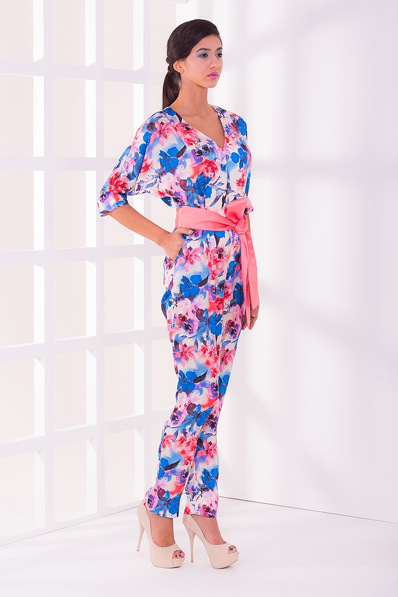 FND-SS14-001-04A.jpg