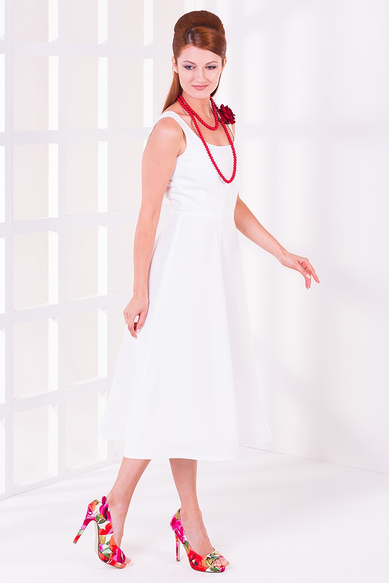 LVN-SS14-200-05A.jpg