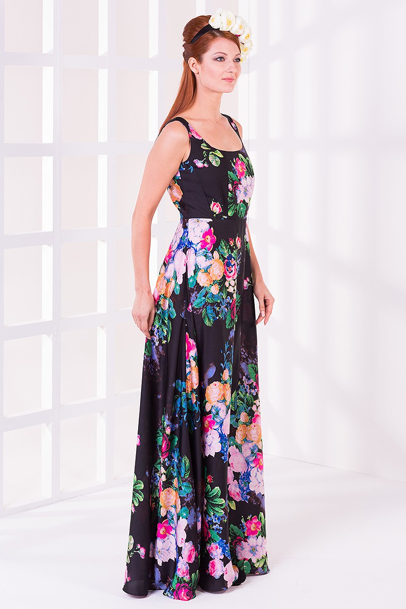 LVN-SS14-201-01A.jpg