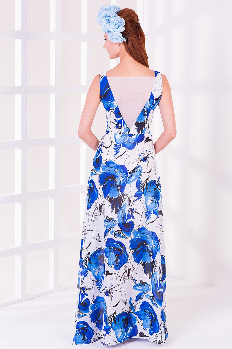 LVN-SS14-201-04B.jpg