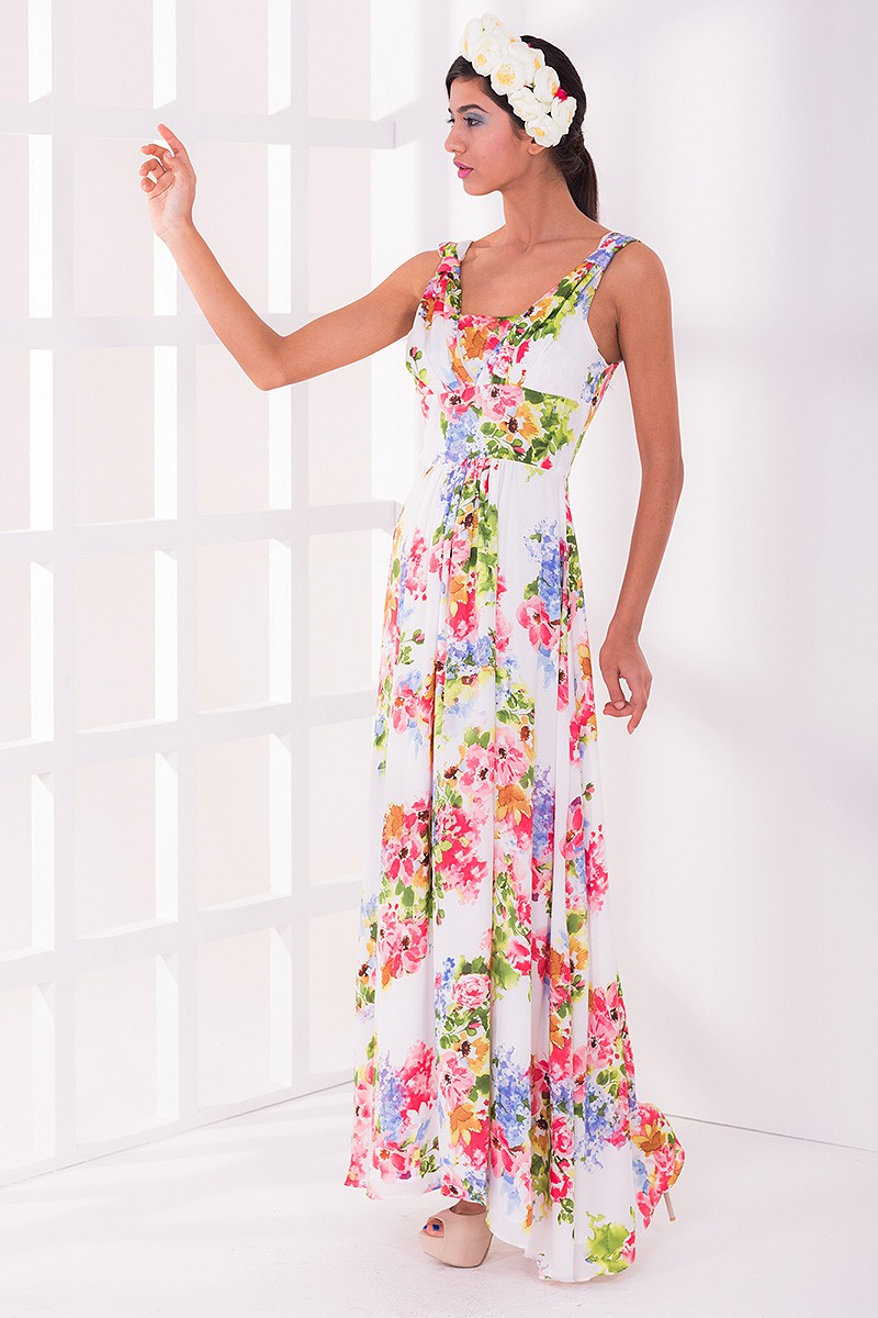 MSQ-SS13-003A.jpg